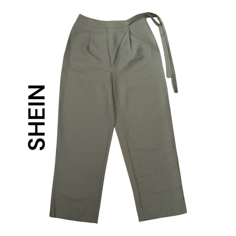 Dress Pants (4)
